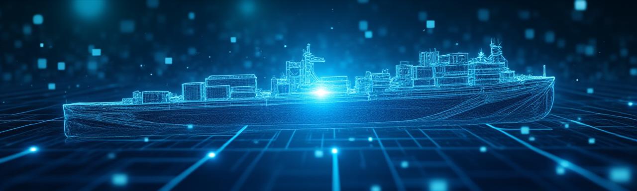 Secure data protection concept